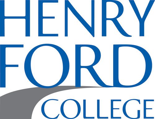 HFCC changes name to Henry Ford College, plans to offer four-year degrees