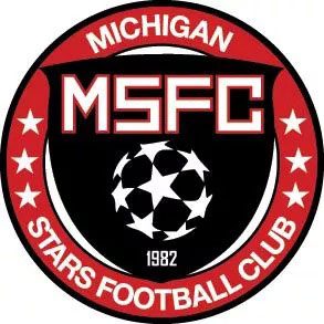 Michigan Stars soccer team scheduled  to play first historic game May 25