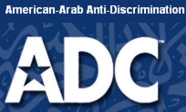 ADC President issues apology for handling of sexual harassment scandal