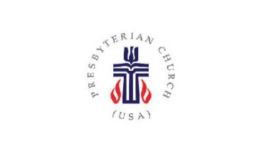 Presbyterian Church U.S.A votes to divest from Israel