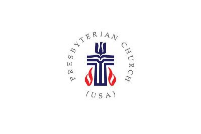 Presbyterian Church U.S.A votes to divest from Israel