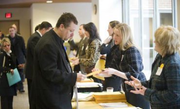 50 companies to fill hundreds of positions  at Oakland County job fair