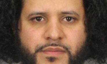 New York resident accused of plotting to kill U.S. soldiers