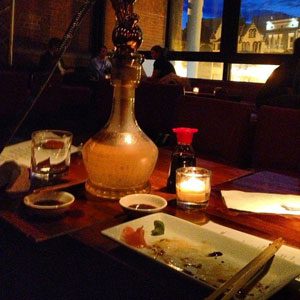 Dearborn urges state crackdown on dealer plates and illegal hookah bars