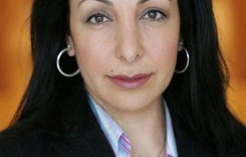 Community loses activist  and attorney Ashley Mammo