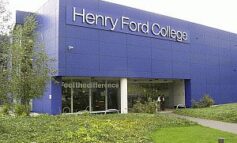 The new Community College Guarantee scholarship covers Henry Ford College students’ in-district tuition