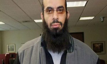 Federal judge places travel and internet restrictions  on Dearborn cleric