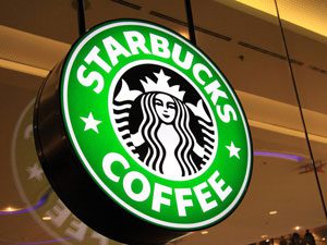 Boycotting Israeli affiliated companies:  Why Starbucks, McDonalds shouldn’t be on the list