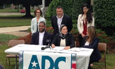 Judge dismisses claims of voter fraud in Dearborn Heights; ADC-MI claims votes were suppressed