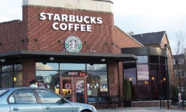 Starbucks publicly denies supporting Israel, but debate rages on