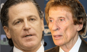 Dan Gilbert and Mike Ilitch shake up downtown Detroit with new business ventures