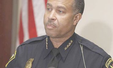 Detroit Police chief to meet with gas station owners Sept. 10