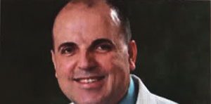 Cancer doctor Farid Fata pleads guilty to 16 counts