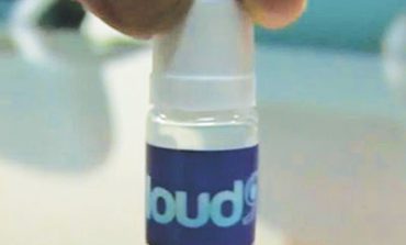 County cracks down on "Cloud 9" synthetic drug after multiple high school students hospitalized