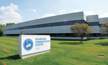 Dearborn to offer small business grants