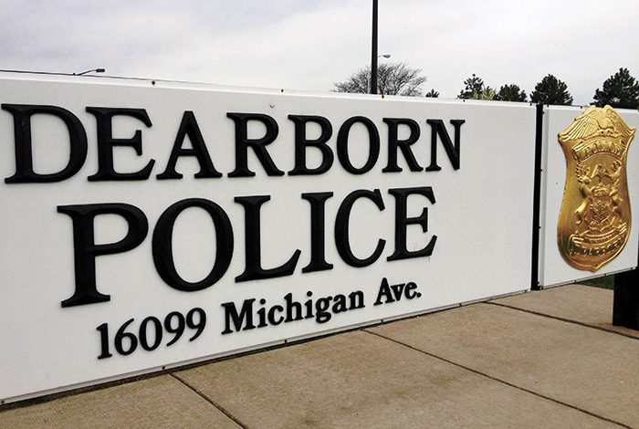 More than 1,500 arrests made in 'Operation Blue Light' initiative