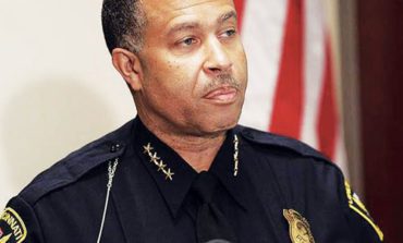 Arab American gas station owners to meet with Detroit Police Chief Oct. 15