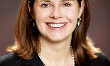 ADC to honor Michigan Supreme Court Justice Bridget McCormick with Guardian of Justice award