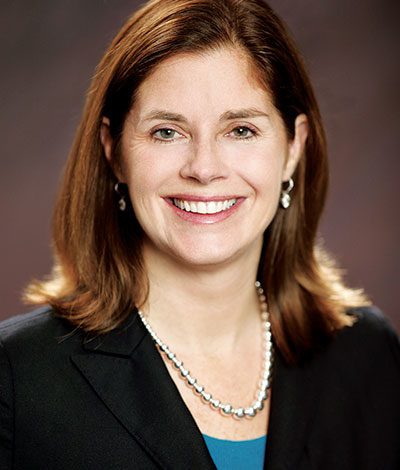 ADC to honor Michigan Supreme Court Justice Bridget McCormick with Guardian of Justice award
