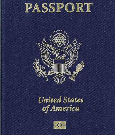 CAIR-MI seeks court order in delayed passport approval for Yemeni American