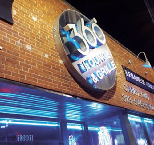 Dearborn to pass new hookah lounge laws