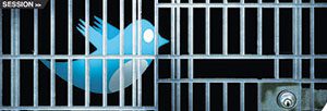 Kuwait arrests activists over anti-Saudi tweets