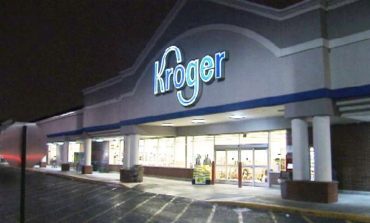 Two Taylor men questioned in Dearborn Kroger hate crime, ADC-MI raises concerns