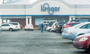 Residents, civil rights groups concerned about Kroger investigation