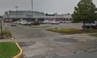 Muslim family attacked while shopping at Dearborn Kroger