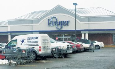 City's comments on Kroger incident call investigation into question