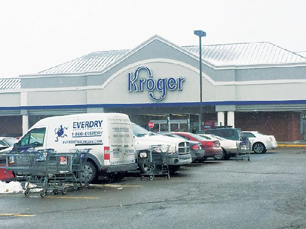 City’s comments on Kroger incident call investigation into question