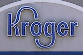 Dearborn: Kroger incident is not a hate crime