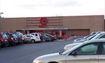 Target denies report of “Sharia Law” policy in Dearborn Heights