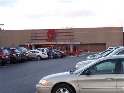 Target denies report of “Sharia Law” policy in Dearborn Heights