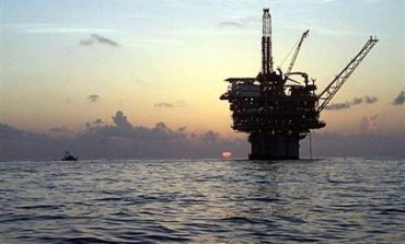 A practical solution to Lebanon’s oil and gas dilemma