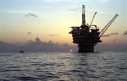A practical solution to Lebanon’s oil and gas dilemma