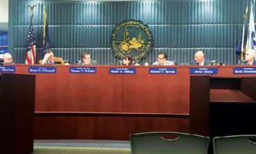 Dearborn council addresses negative attention following Chapel Hill murders