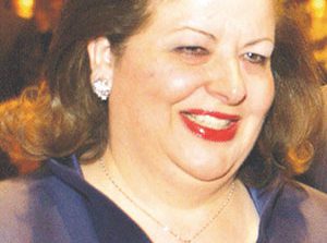 Urban League to honor Dr. Haifa Fakhouri