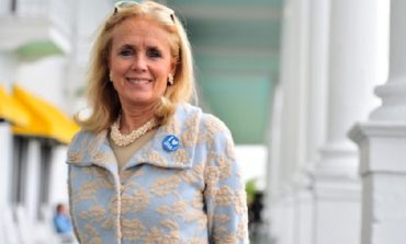 Rep. Dingell urges State Department to take action to protect Americans in Yemen