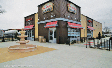 The Tim Hortons takeover: Why the coffee giant is thriving in Dearborn