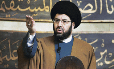 ICA accepts Qazwini's resignation, but controversies persist