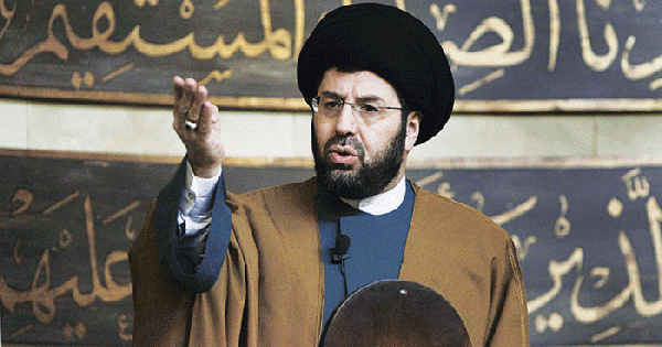 ICA accepts Qazwini’s resignation, but controversies persist