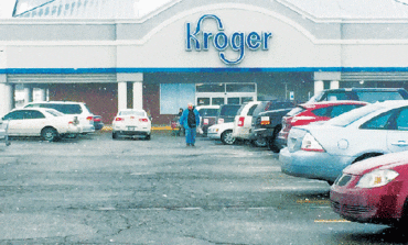 Prosecutor Worthy: We don’t know what happened in Kroger case