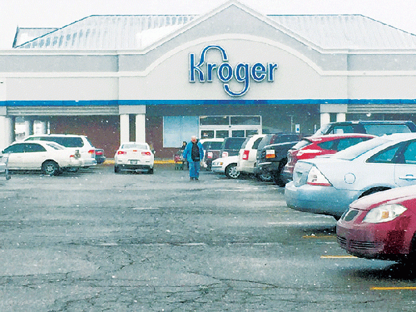 Prosecutor Worthy: We don’t know what happened in Kroger case