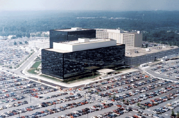 NSA’s phone spying program ruled illegal by appeals court