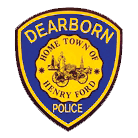 Spring crime prevention tips from Dearborn Police