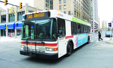 RTA seeks public input in making rapid transit a reality in Southeast Michigan