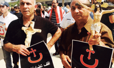 Chaldean, Assyrian, Syriac unity pivotal to survival of Iraqi Christians