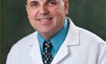 Federal prosecutors seek life in prison for Dr. Farid Fata