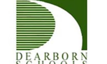 Dearborn School Board selects four candidates for superintendent